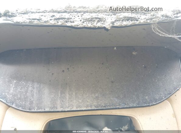 SAL1L9FU6RA195290 2024 LAND ROVER RANGE ROVER SPORT Серебряный Вид задних сидений