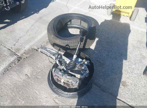 SAL1P9EU8SA442434 2025 LAND ROVER RANGE ROVER SPORT Black Սարքավորումների վահանակի տեսք
