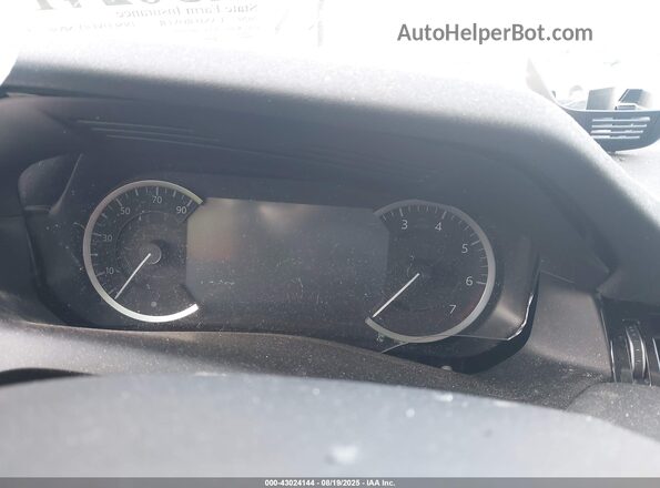SALCJ2FX8LH853965 2020 LAND ROVER DISCOVERY SPORT White უკანა სავარძლების ხედი