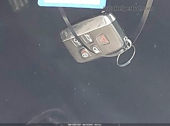 SALCR2FX5KH788709 2019 LAND ROVER DISCOVERY SPORT Silver Vista del salpicadero
