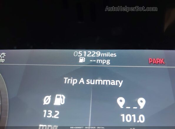 SALE37RU1M2045477 2021 LAND ROVER DEFENDER Black 