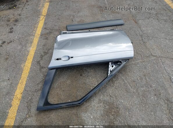 SALRR2RV1L2433383 2020 LAND ROVER DISCOVERY Серый Вид щитка приборов