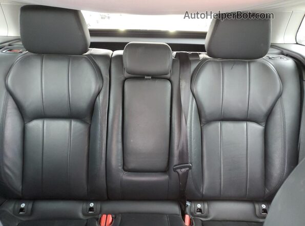 SALVP2RX2JH274499 2018 LAND ROVER RANGE Красный 