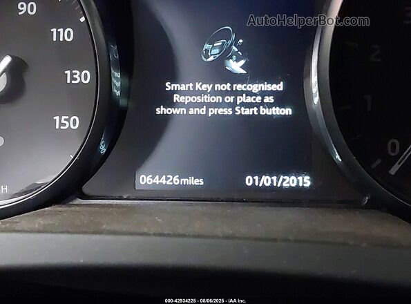 SALVP2RX9KH341617 2019 LAND ROVER RANGE ROVER EVOQUE Blue 360 interior view