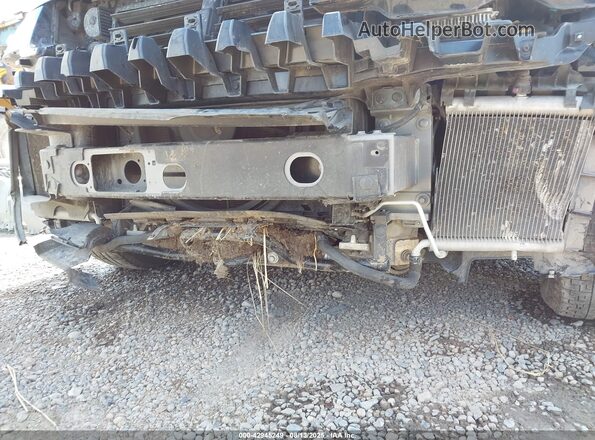 SALWG2SUXMA780728 2021 LAND ROVER RANGE ROVER SPORT Серый Вид спереди