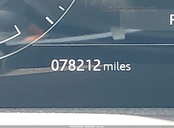 SALWR2RE8KA828197 2019 LAND ROVER RANGE ROVER SPORT Black 