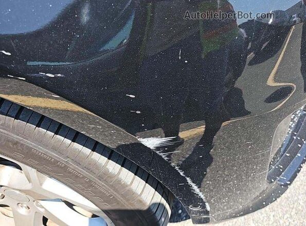 SALWR2RV0KA418798 2019 LAND ROVER RANGE ROVER SPORT  Вид панели приборов