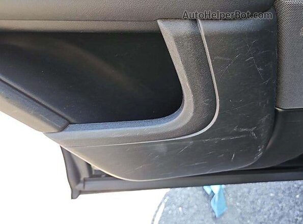 SALWR2RV0KA418798 2019 LAND ROVER RANGE ROVER SPORT  