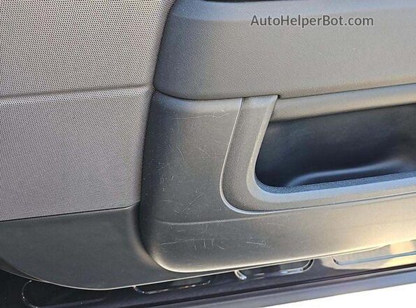 SALWR2RV0KA418798 2019 LAND ROVER RANGE ROVER SPORT  