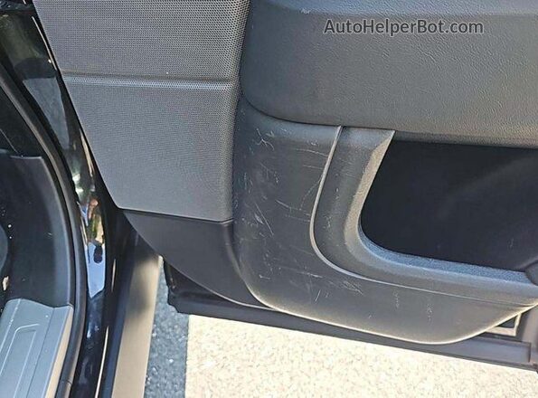 SALWR2RV0KA418798 2019 LAND ROVER RANGE ROVER SPORT  