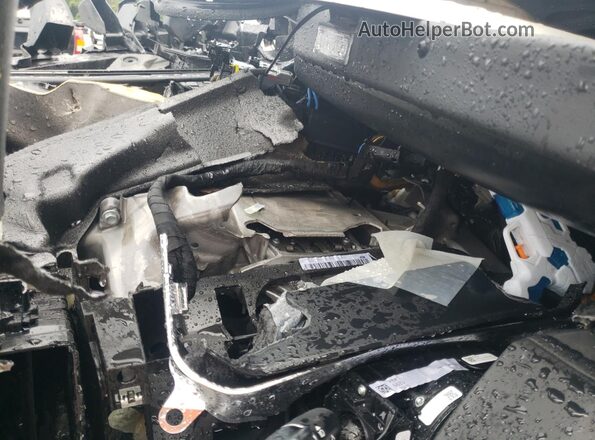 SALWS2RUXMA788431 2021 LAND ROVER RANGE Blue Вид щитка приладів