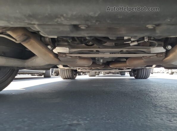 SALWZ2FE5HA139893 2017 LAND ROVER RANGE ROVER SPORT  Շարժիչի բաժամունքի տեսք