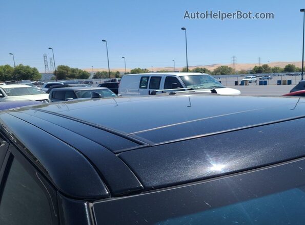 SALWZ2FE5HA139893 2017 LAND ROVER RANGE ROVER SPORT  