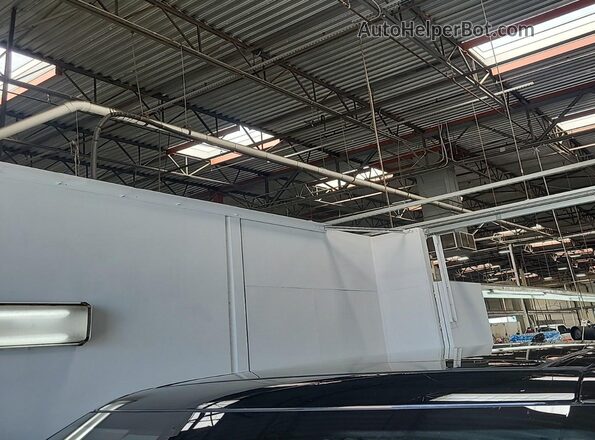SALWZ2FE5HA139893 2017 LAND ROVER RANGE ROVER SPORT  