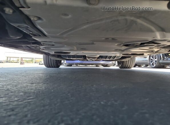 SALWZ2FE5HA139893 2017 LAND ROVER RANGE ROVER SPORT  