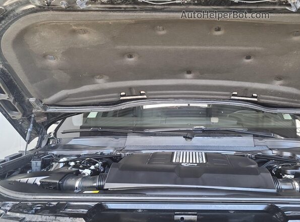 SALWZ2FE5HA139893 2017 LAND ROVER RANGE ROVER SPORT  