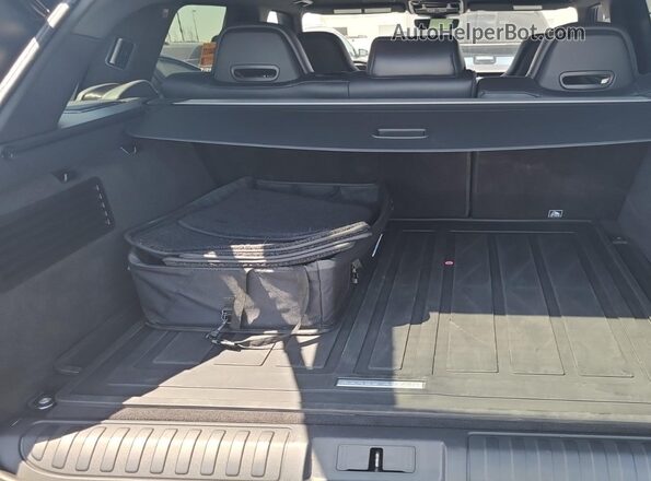 SALWZ2FE5HA139893 2017 LAND ROVER RANGE ROVER SPORT  Հետևի աջ