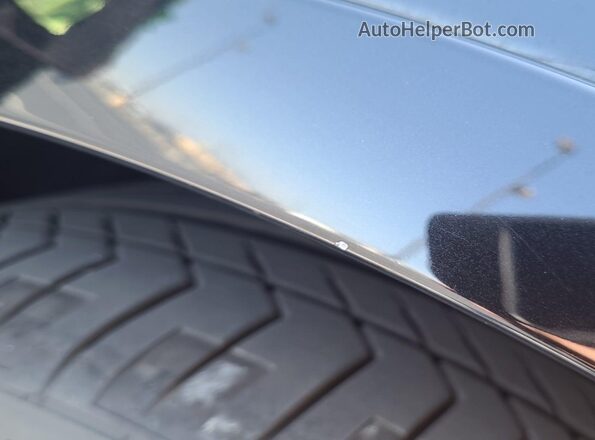 SALWZ2FE5HA139893 2017 LAND ROVER RANGE ROVER SPORT  
