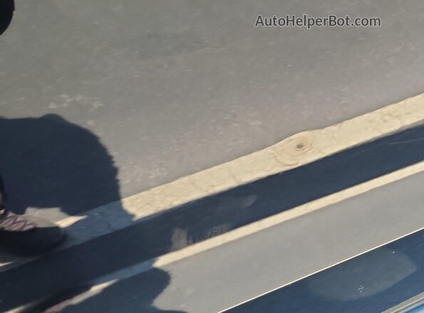 SALWZ2FE5HA139893 2017 LAND ROVER RANGE ROVER SPORT  