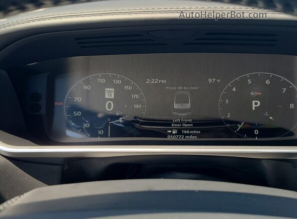 SALWZ2FE5HA139893 2017 LAND ROVER RANGE ROVER SPORT  