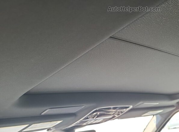 SALWZ2FE5HA139893 2017 LAND ROVER RANGE ROVER SPORT  