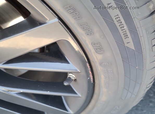 SALWZ2FE5HA139893 2017 LAND ROVER RANGE ROVER SPORT  Սարքավորումների վահանակի տեսք