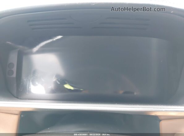 SALWZ2RE1LA709778 2020 LAND ROVER RANGE ROVER SPORT Black Rear seats view