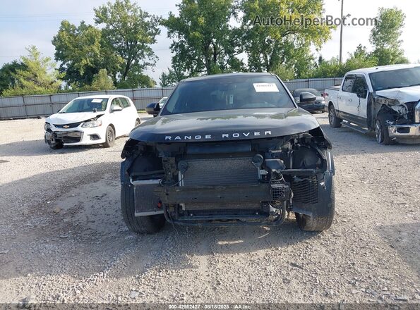 SALYB2EX4LA290829 2020 LAND ROVER RANGE ROVER VELAR Black უკანა სალონის ხედი