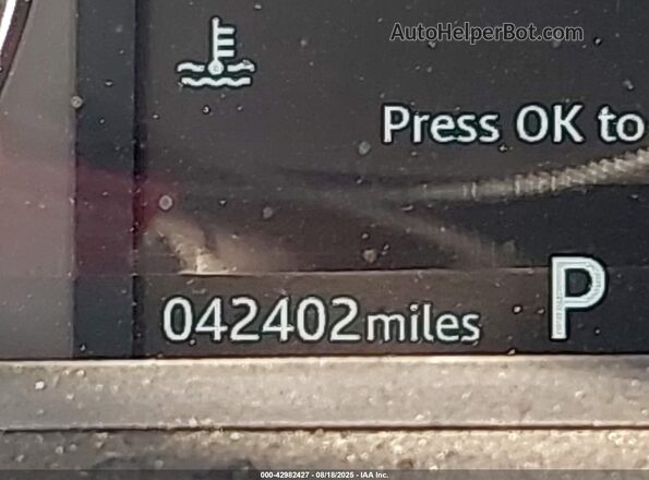 SALYB2EX4LA290829 2020 LAND ROVER RANGE ROVER VELAR Black 