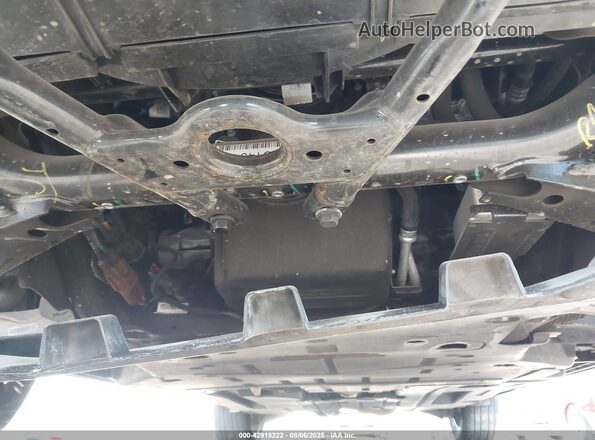 SALYJ2EX2NA331576 2022 LAND ROVER RANGE ROVER VELAR Gray 