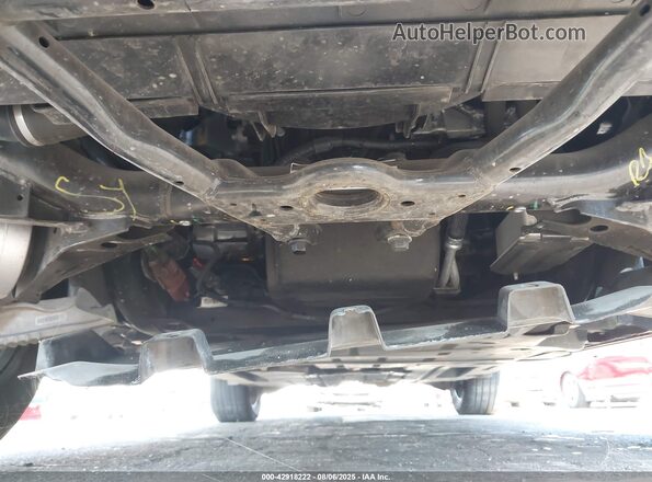 SALYJ2EX2NA331576 2022 LAND ROVER RANGE ROVER VELAR Gray 