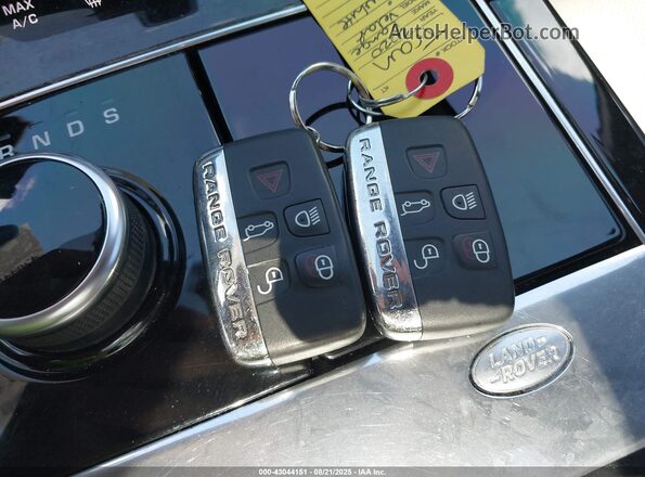 SALYK2EX3LA239659 2020 LAND ROVER RANGE ROVER VELAR White Առջևի վահանակի տեսք