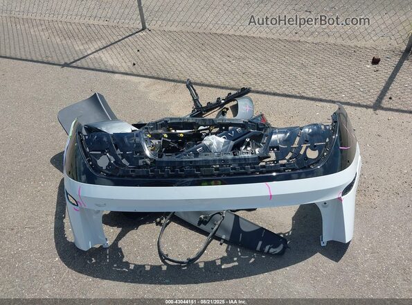 SALYK2EX3LA239659 2020 LAND ROVER RANGE ROVER VELAR White Սարքավորումների վահանակի տեսք