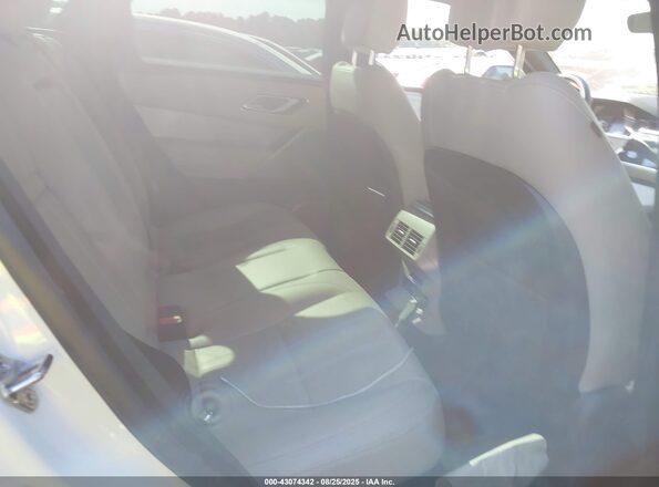 SALYK2EX3LA257157 2020 LAND ROVER RANGE ROVER VELAR Белый Вид наклейки с VIN-кодом
