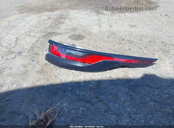 SALYL2EX0KA228596 2019 LAND ROVER RANGE ROVER VELAR Silver Սարքավորումների վահանակի տեսք