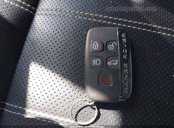 SALYL2EX0KA228596 2019 LAND ROVER RANGE ROVER VELAR Silver Առջևի վահանակի տեսք