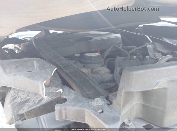SALYT2EX4MA308017 2021 LAND ROVER RANGE ROVER VELAR Black Widok z tyłu