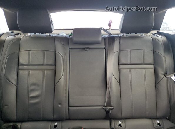 SALZL2FX8NH176861 2022 LAND ROVER RANGE White 