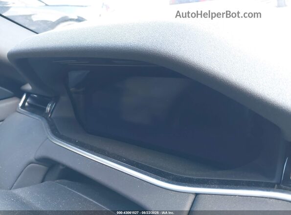 SALZP2FX0LH115943 2020 LAND ROVER RANGE ROVER EVOQUE Black Вид задніх сидінь