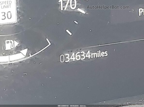 SALZP2FX4NH168518 2022 LAND ROVER RANGE ROVER EVOQUE Blue 