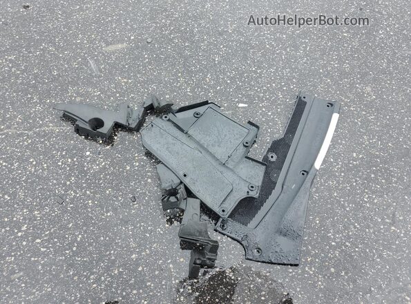 SALZT2GX9LH023286 2020 LAND ROVER RANGE ROVER White Вид наклейки з VIN-кодом