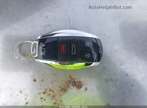 SCBBG6ZGXNC096946 2022 BENTLEY OTHER Черный 
