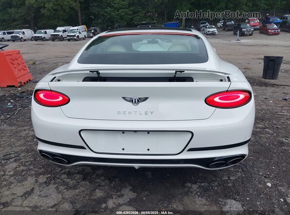 SCBCG2ZG6MC088399 2021 BENTLEY OTHER White 