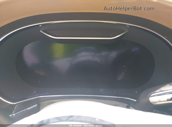 SCBCT2ZG0PC009079 2023 BENTLEY OTHER Black Rear seats view