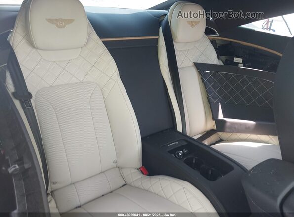 SCBCT2ZG0PC009079 2023 BENTLEY OTHER Black VIN sticker view