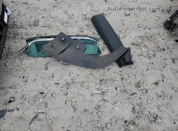 SCBDG4ZG7PC006233 2023 BENTLEY OTHER Green Engine compartment view