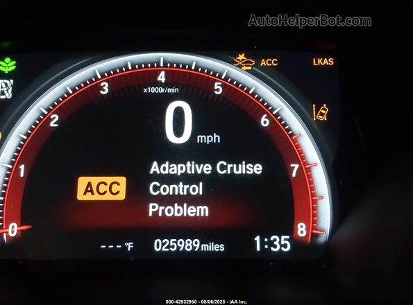 SHHFK7H40MU417063 2021 HONDA CIVIC Silver სალონის 360-გრადუსიანი ხედი
