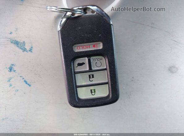 SHHFK7H47MU417965 2021 HONDA CIVIC White Widok deski rozdzielczej