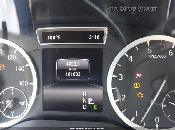 SJKCH5CP3JA044367 2018 INFINITI QX30 Gray 