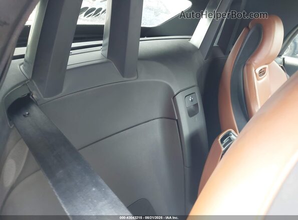 TRUT5CFV2G1012423 2016 AUDI TT Red Widok naklejki z numerem VIN